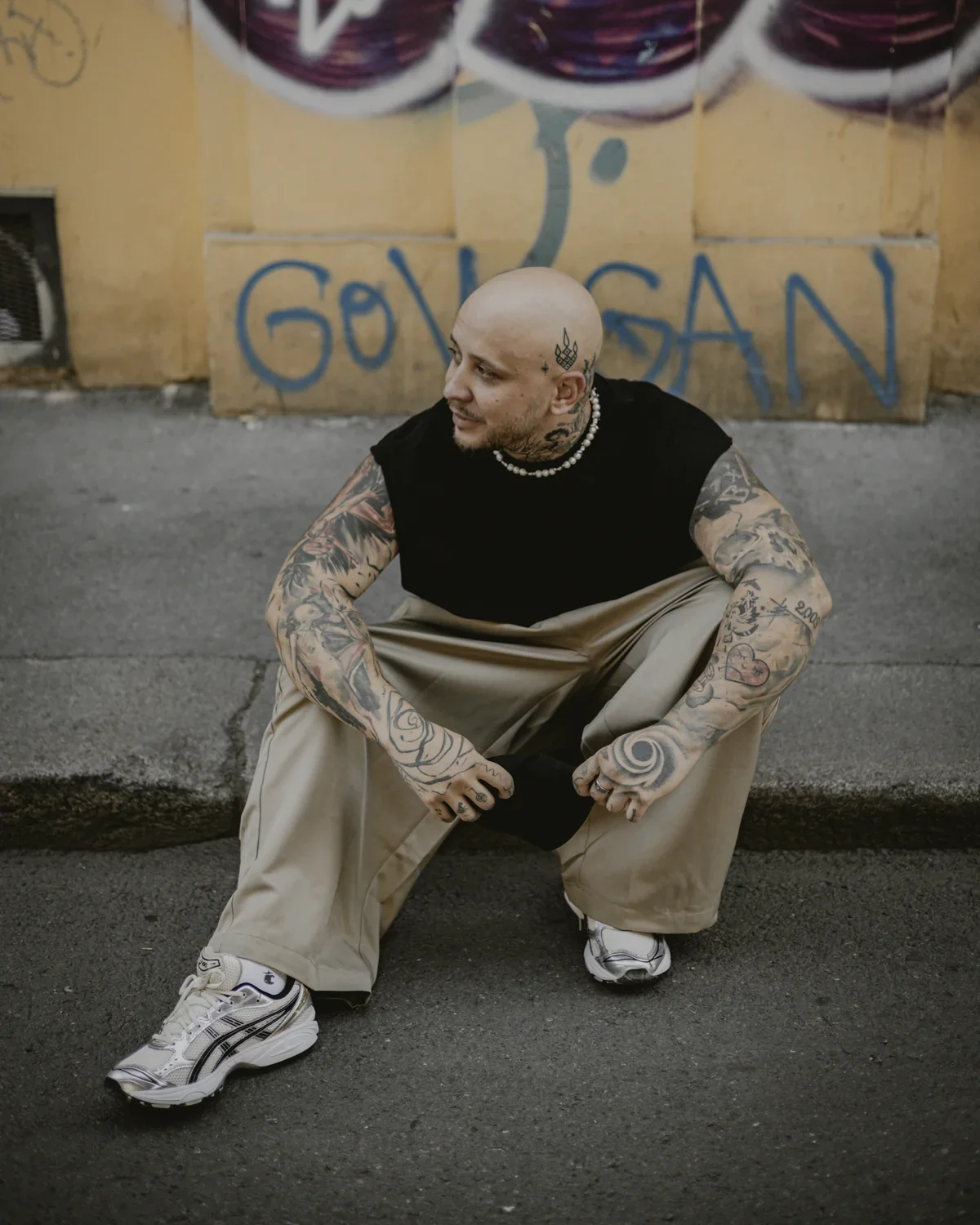 Michal