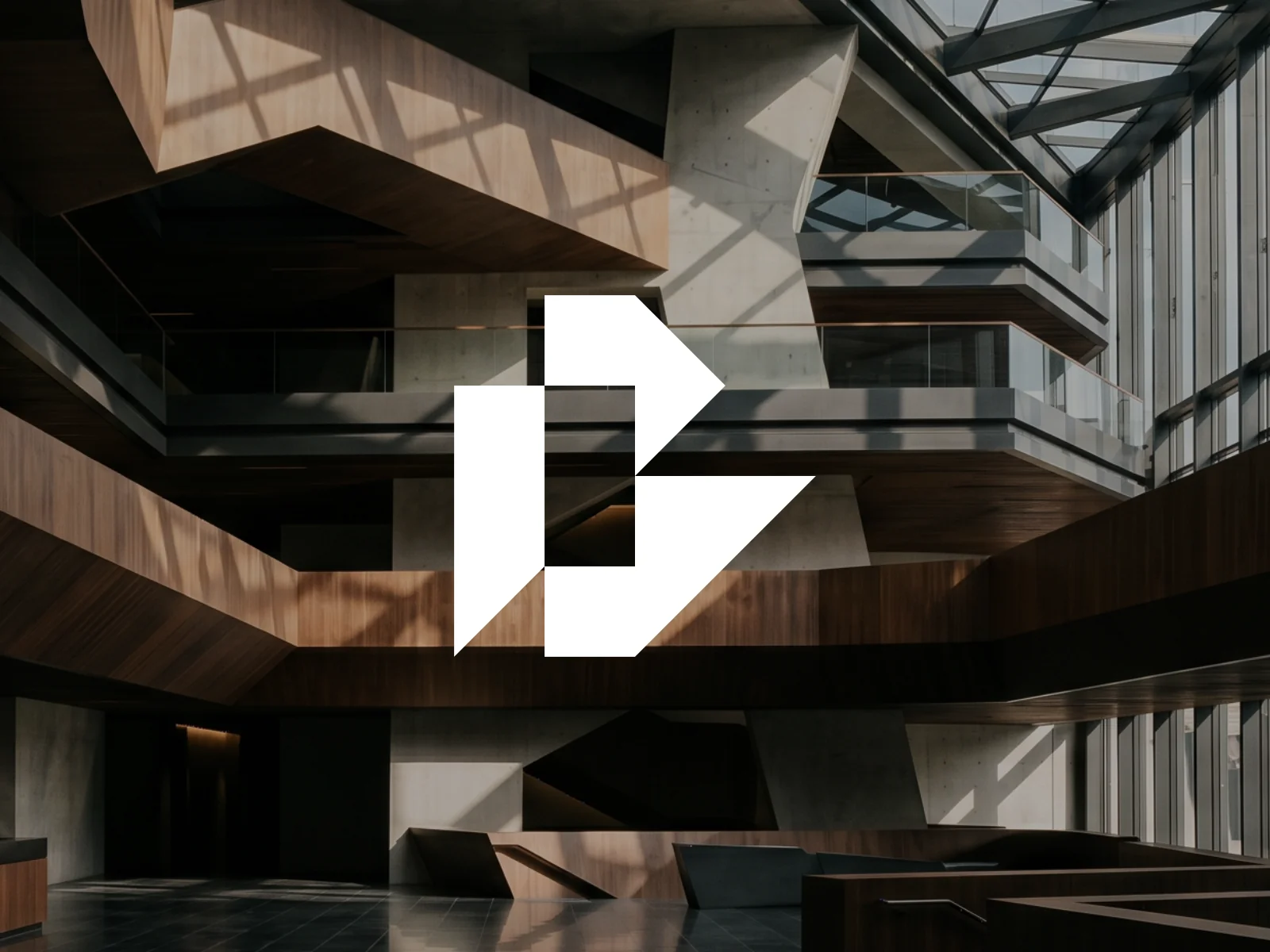 Brunai Group